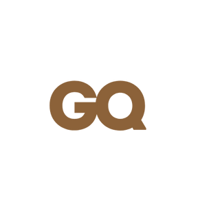 Brand logo