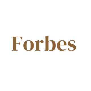 Brand logo