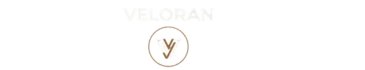Veloran
