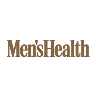 Brand logo