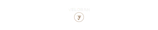 Veloran